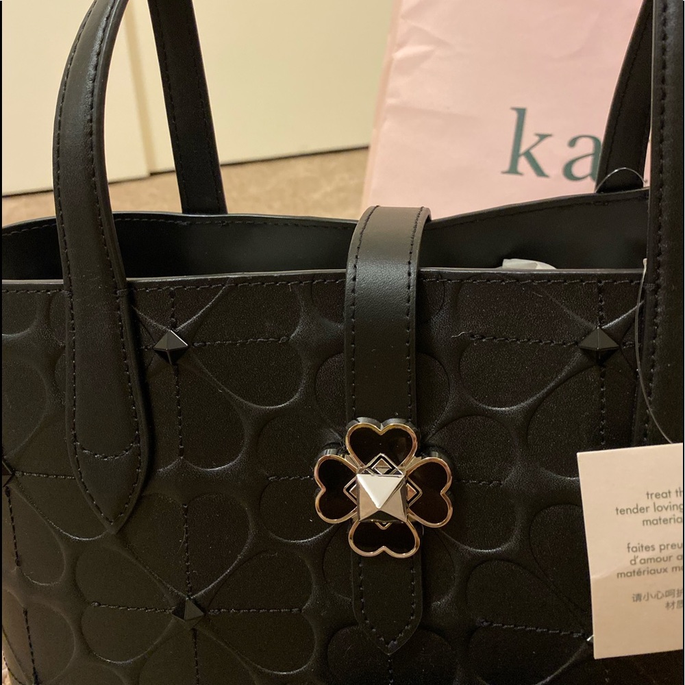 Kate Spade - Picture 2 of 8